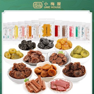 С÷��÷�����ɽM��  ���e��ʳ�W�t��Ԓ÷�ɷ���÷�÷��÷���T