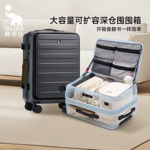 ���A�˶ڶ���20���п�ˤ���U������p�����}������Ů24��������