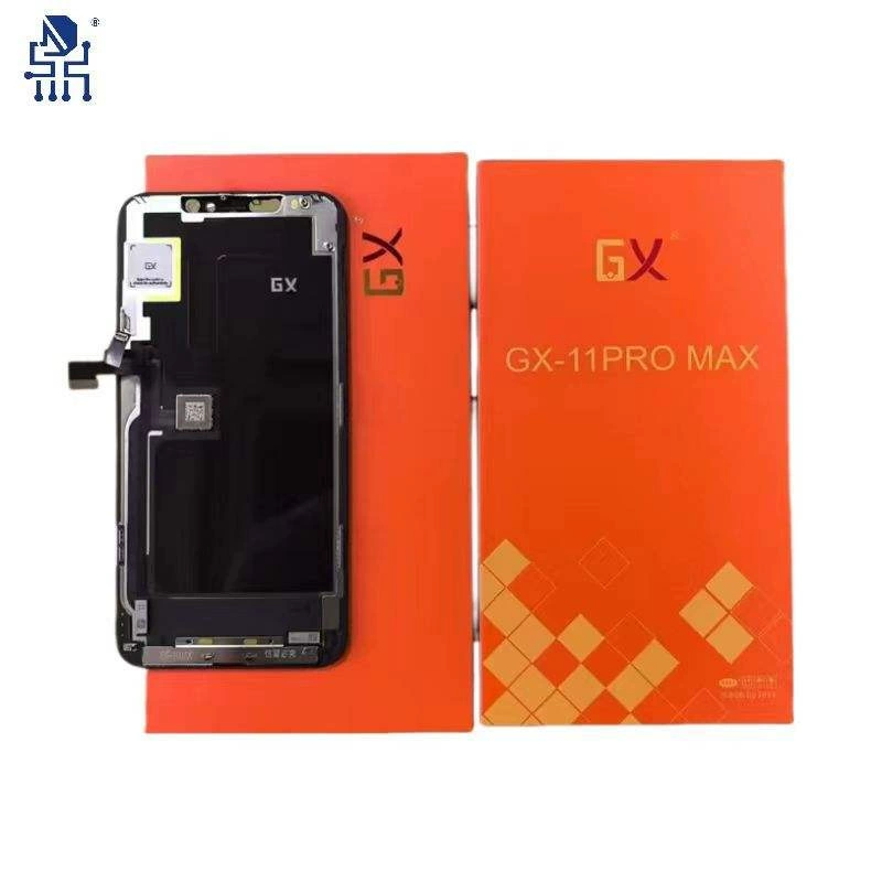 Compatible iphone 11, touch battery, touch screen