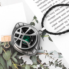 �殐��ʿDoctor Strangeʷ�ٷ�.˹���m�氢��֮��ҹ���朵���