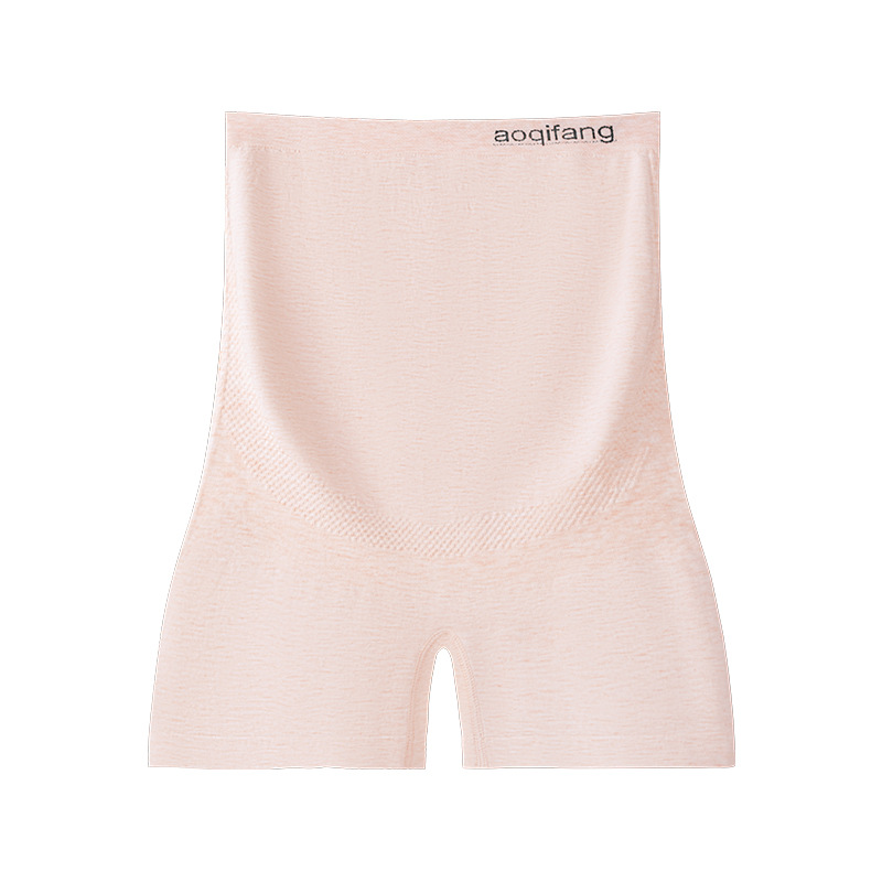 Color algodón entrepierna bragas de maternidad, cintura alta para niñas, abdomen, transpirable, especial para embarazo, embarazo temprano, medio y tardío, pantalones de seguridad para mujeres embarazadas