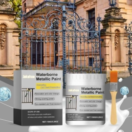 身体护理套装;其他美妆工具;头皮护理用品