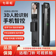 �Ϻ����ȫ�ԄӼ��÷��I�T��Ę�R�eָ�y�i�h������ܴa�i�����T�i