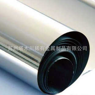 �V䇺Ͻ��p�|�V䇺Ͻ�����LZ91����܈�ư�LA103z�ߏ����p�|�V��
