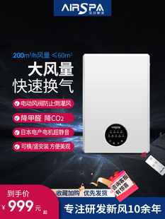 ����˹�����Lϵ�y�������Lϵ�y��ȩ�����־��՚�����ڒ�ʽ���L�C