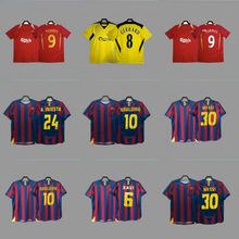 050607����P/��S/��ɭN�͹Ž�����f�Ϳ̰�̩�����±�ِӖ������