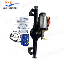 ʼӴtS늴ńx늙C׃nӘo܇