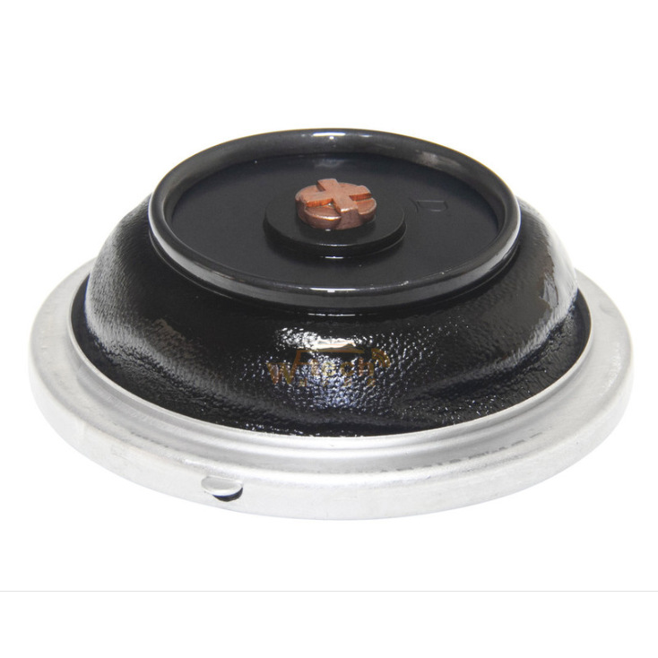 090580-0041 0905800041柴油燃料隔膜新DEN-SO