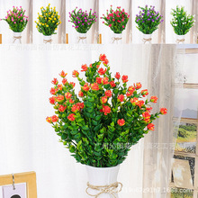 ���R�d�羳7�^�ȼ����軨õ�廨���ϼٻ��ȼ������滨���׻� ����