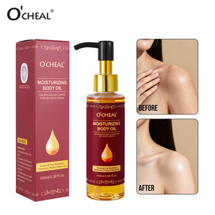 �羳O'CHEAL�Wٻ�����w�o�����͝��ɱ������w���w�⻬�����̝�