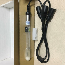 N-2031�|��늲�TOA-DKK�����x��늘O