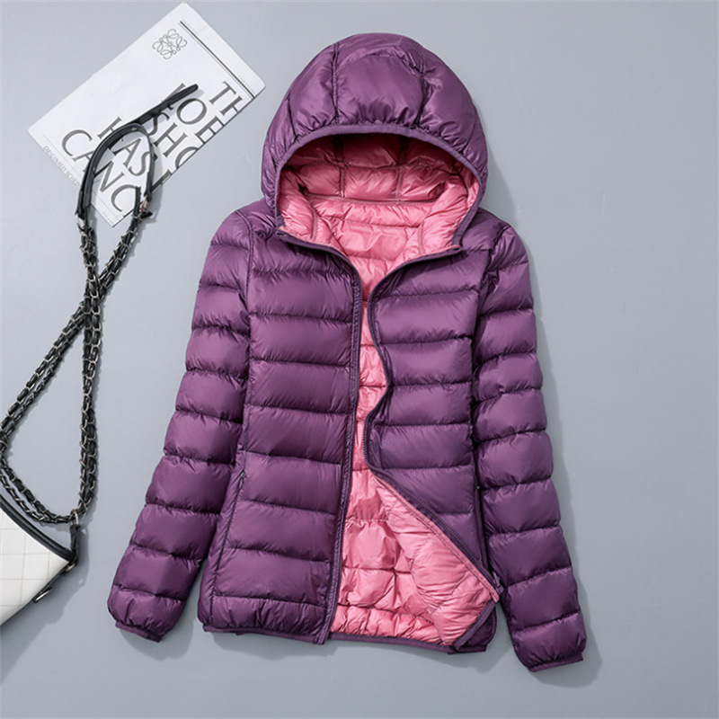 라이트 퍼플-핑크