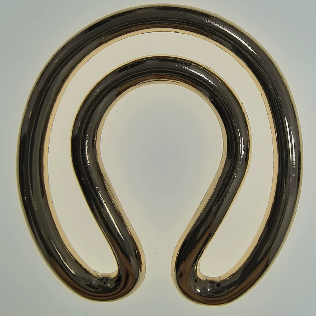 [Пряжка из сплава] Готовая металлическая пряжка от производителя, пряжка для обуви, пряжка для талии, купальники, одежда, сумки, аксессуары, бикини