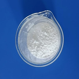 其他生物化工;甜味剂;营养强化剂