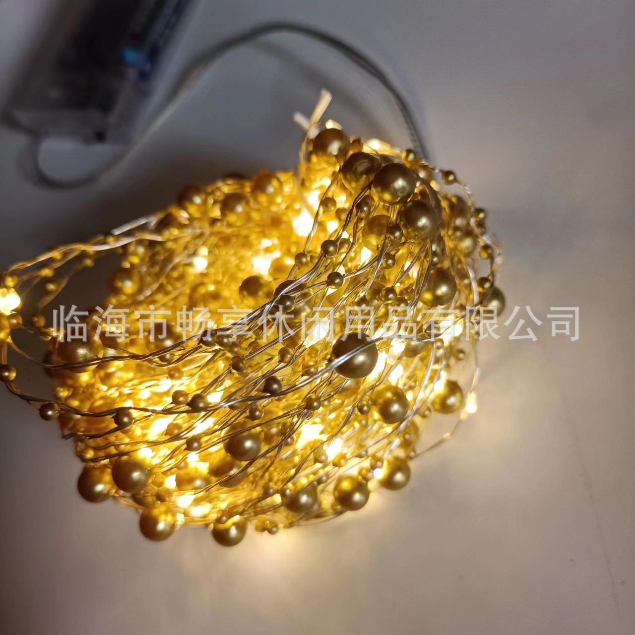 微信图片_202307301143413