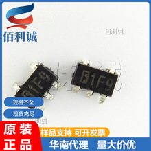 HX1002AEC HX1002 ˿ӡG1F9 SOT23-5 ͬ��DC/DC��ѹоƬ ȫ���ֻ�