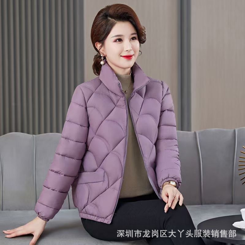 微信图片_20231123082700