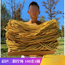 5mm���K��10mm�� ����Ť�K �����K �����K �����ɫ�K �b����K