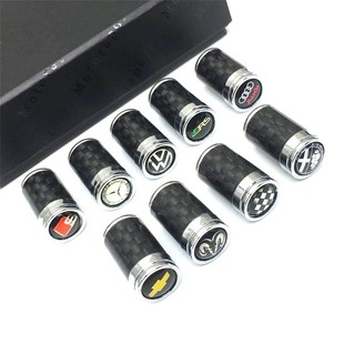 ��܇܇��݆̥��̼�w�S���T��ñͨ��݆̥�w܇�˚��Tоñ̼�w���T��