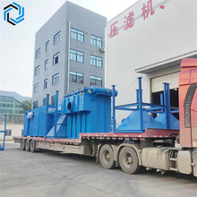 }_mO빤IΙCˮ͸ߜ偠tҾߏSľm