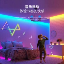 ����ƴ���������ò����ӟ�늸��Շ���diyʰ����ڟ�