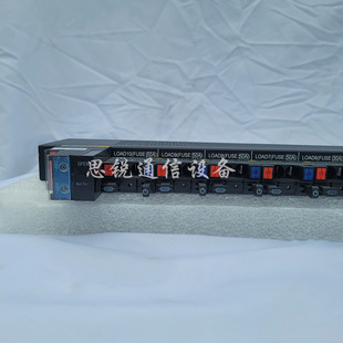 Zhongguang High-tech DCPD10B Dc DistriBution Unit RRU BBU Lightning Protection Switching Power Expansion Unit