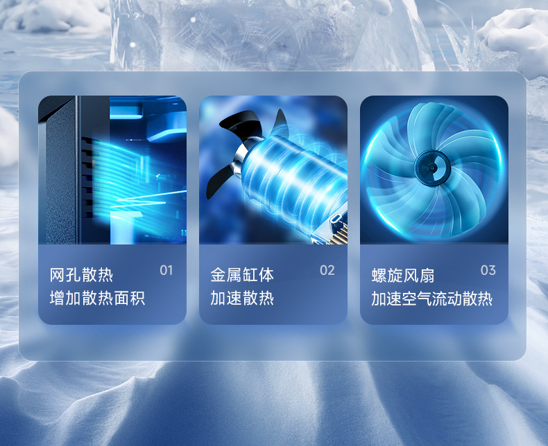 Suitable for Iron General Car Air Pump, Car Air Pump, Other 2V Electric Portable Emergency Cars