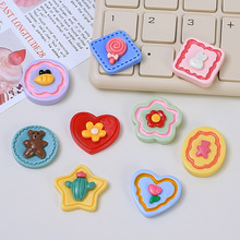 �������NƬ��ͨ�ֹ�diy�����z��֬С�������Ь���Ʒ���ϰ����l