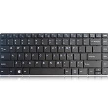 ���lIP54�o�B���m��ˮABS�����I�P��ꇽӿڎ�����PCB���ư�