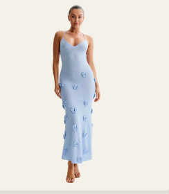 파란색 사용자 정의