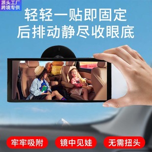 ��Ʒ܇�Ë냺��ҕ�R ���Pʽ��܇�o���R ��ҕҰ�V�Ƕ�܇�d��ҕ�R