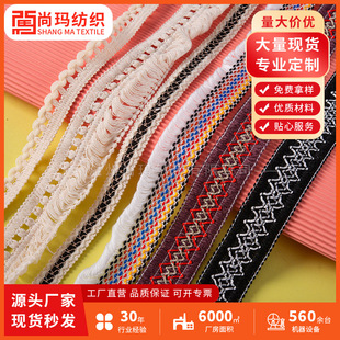 ���Sֱ�I���ۻ�߅ѩ��ѥ��߅���bС���L����diy��߅�l�������l