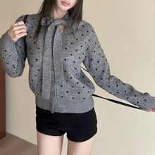 2025�ﶬ��ɫ���cmiuϵǧ���L���º����Yᘿ��_��ë��ŮС���L�n