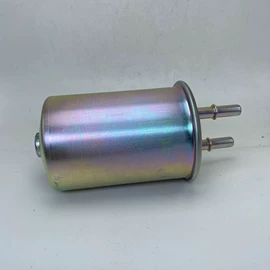 汽油滤清器;柴油滤清器;机油滤清器