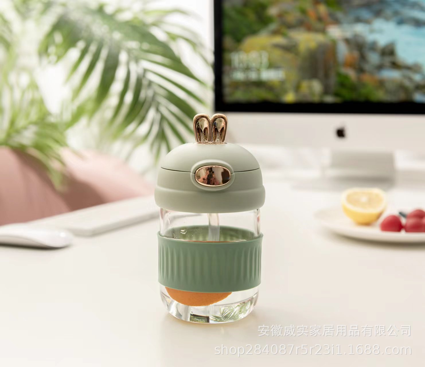 微信图片_202205271435192