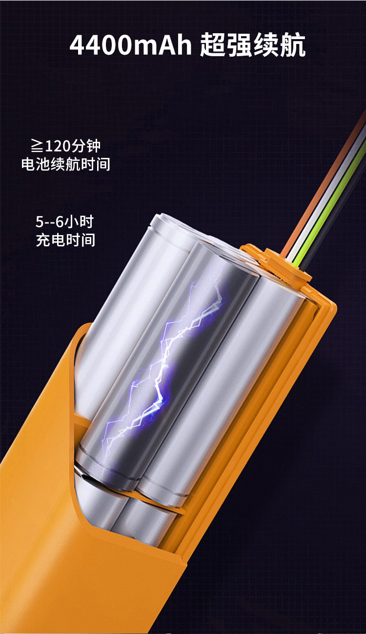 1-拷贝_14.jpg