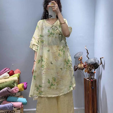 2025�ļ��¿�V�I���^ƴ�ӏ͹űP��б����r��ӡ�����L����T����Ů