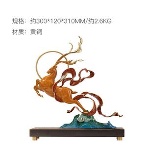 ������~X�ػ����g�о��� ¹�������͏d¹�[�����P�����bYƷ