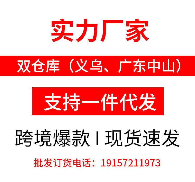 hGyTgvKjy9T/JMf1cqccinGdHSxum43EV7uT