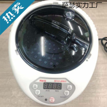 S؛4ԡѬC ɣCѬx2000ߺC