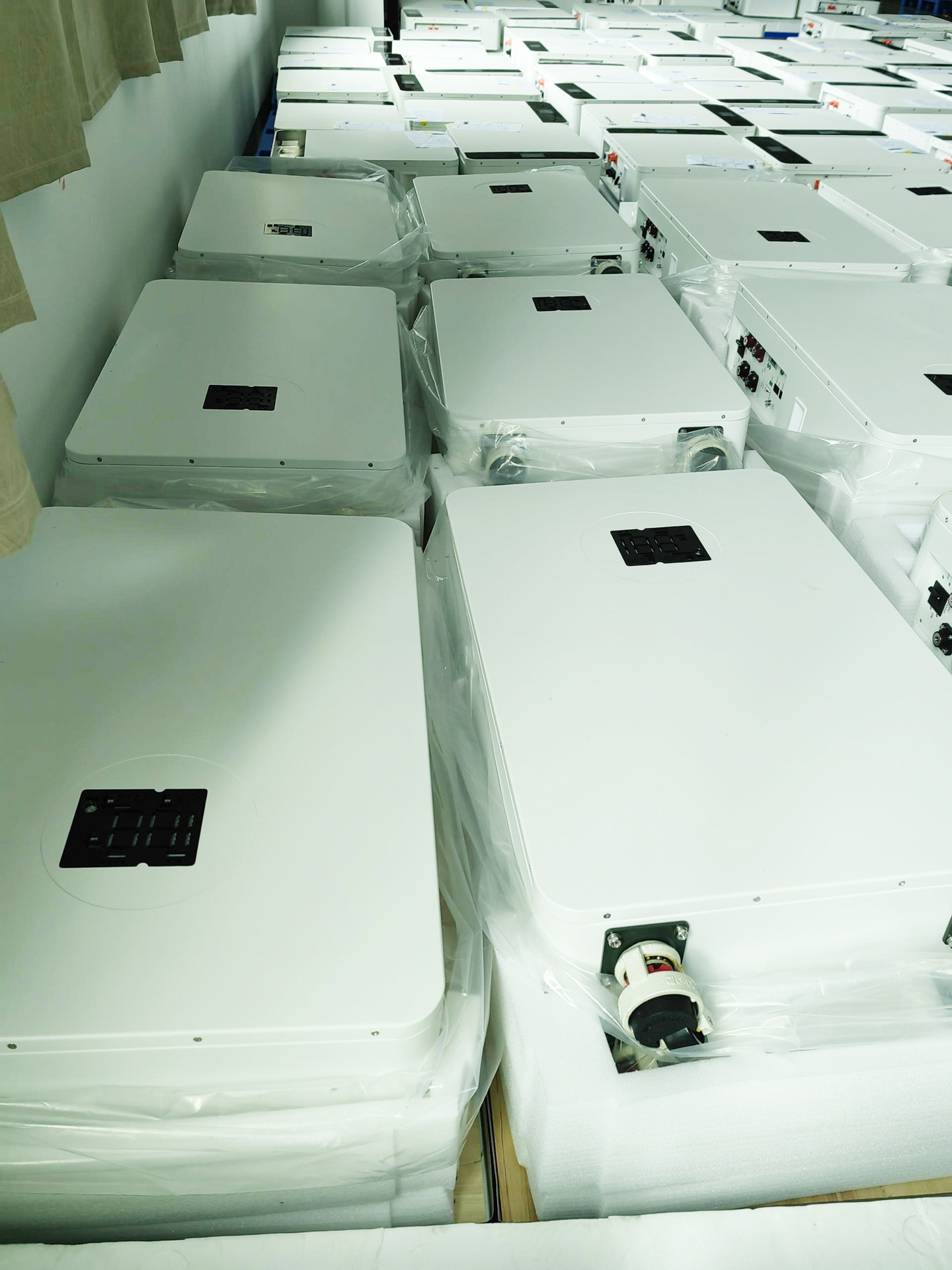 b1d41512e9e1f7d9df7923993b61ba