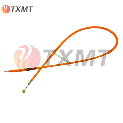 Other brake systems Yzf R1 04-08 - orange