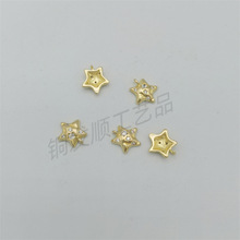 �Ʒ��� ΢�����ǿ� ��С̖�������������朒��