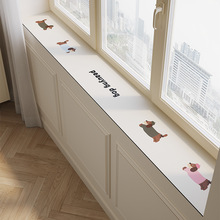 �����p�ݷ�ˮ��ϴ�߼��ü��ɿ��̨�|�Ӊ|���խ�h���|��̨�|����