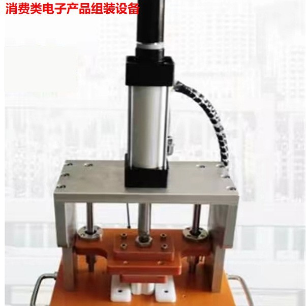 2025-04-10 10:12:33.jpg