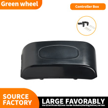 늄�����܇�����������ƿ܇�������Ӿ������늳��⚤���Ϻи��b