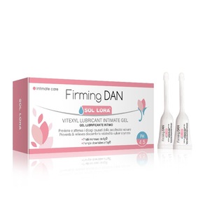 �F؛Ů��˽�ܲ������aˮ���z�澏����ˮ���D�����z˽�ܱ���S��