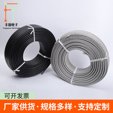 �S�Ҷ��Ƹߜ��a���������Μy�ؾ����ż���Мy�ؾ����L��