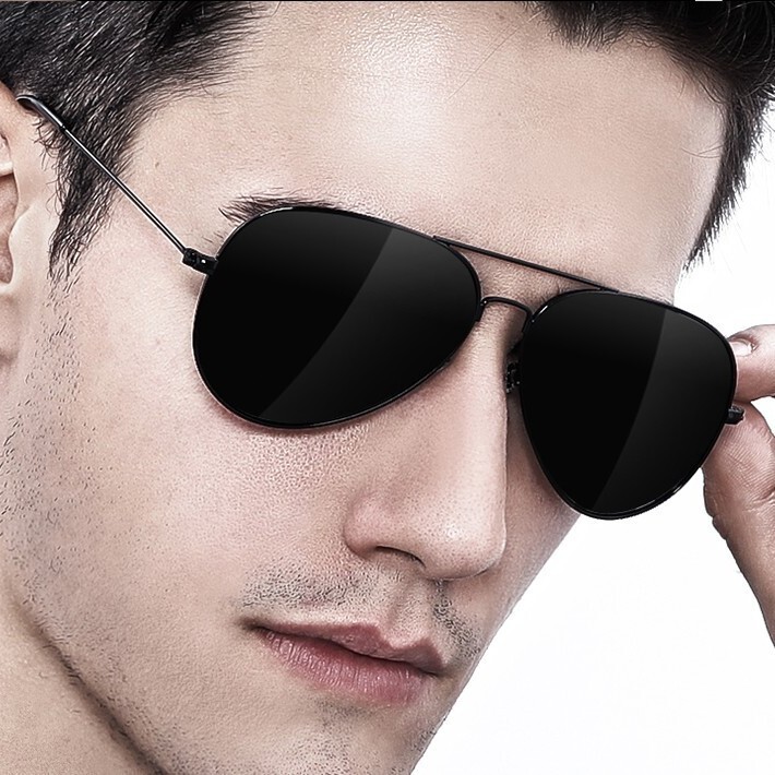 Classic sunglasses 3025 fashion goggles trendy sunglasses vintage sunglasses 3026 glasses wholesale Classic sunglasses 3025 fashion goggles trendy sunglasses vintage sunglasses 3026 glasses wholesale