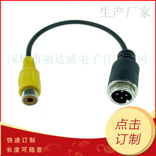 4P���չ��DRCAĸ ���ղ��^�� �������L�� �����D�Q�B�Ӿ����l��